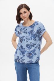 Футболка Rabe collection