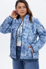 Куртка Rabe collection