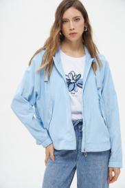 Ветровка Rabe collection