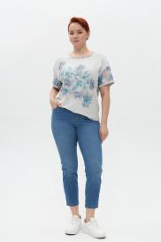 Джинсы Rabe collection