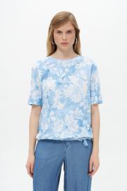 Футболка Rabe collection