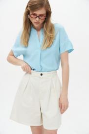 Блузa Rabe collection