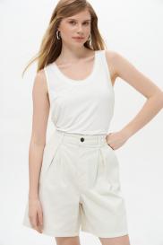 Топ Lecomte
