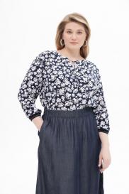 Блузa Rabe collection