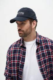 Бейсболка Marc O'Polo