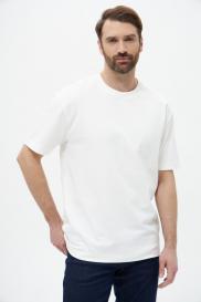 Футболкa Marc O'Polo