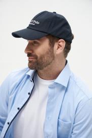 Бейсболка Marc O'Polo