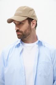 Бейсболка Marc O'Polo