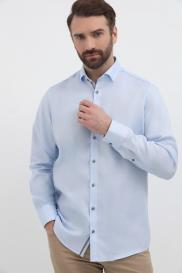 Рубашка с длинным рукавом Venti