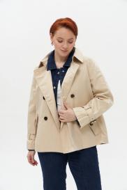 Куртка Gerry Weber