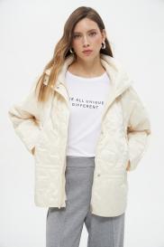 Куртка Gerry Weber
