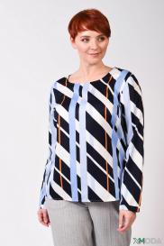 Блузa Gerry Weber