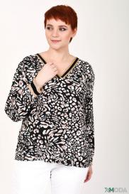 Блузa Lecomte