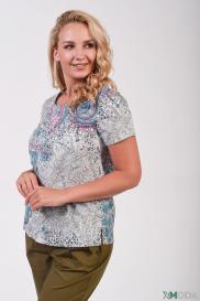 Блузa Gerry Weber