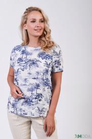 Блузa Gerry Weber
