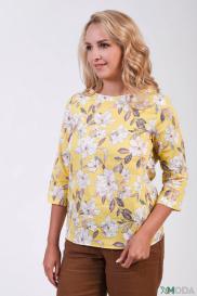 Блузa Gerry Weber