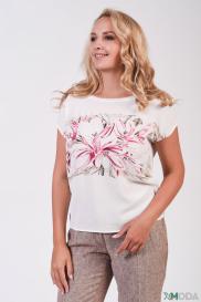 Блузa Gerry Weber