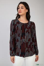 Блузa Gerry Weber