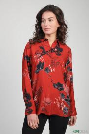 Блузa Gerry Weber