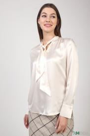 Блузa Gerry Weber