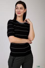 Футболка Bianca