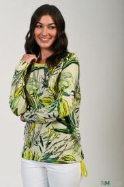 Пуловер Betty Barclay