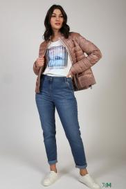 Джинсы Gerry Weber