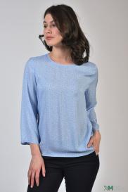 Блузa Gerry Weber