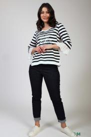 Джинсы Gerry Weber