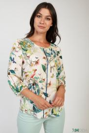 Блузa Gerry Weber