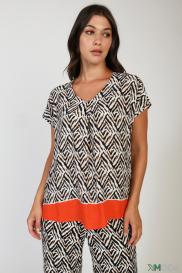 Блузa Gerry Weber