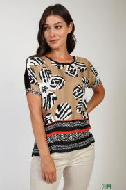 Блузa Gerry Weber