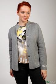 Жакет Rabe collection