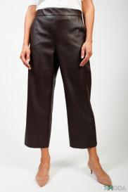 Брюки Gerry Weber