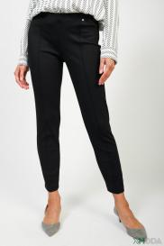 Брюки Gerry Weber