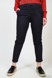 Джинсы Gerry Weber