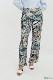 Брюки Gerry Weber