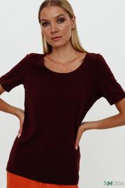 Футболка Gerry Weber
