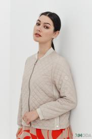 Куртка Bianca