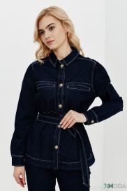 Жакет Betty and Co