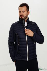 Куртка Boss Athleisure