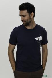Футболкa Marc O'Polo