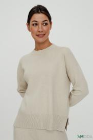 Пуловер Gerry Weber