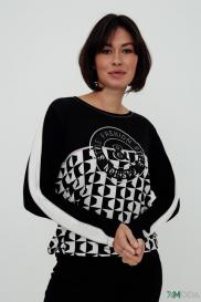 Блузa Tuzzi