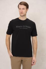 Футболкa Marc O'Polo