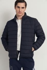 Куртка Marc O'Polo