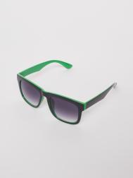 Солнцезащитные очки ZOLLA