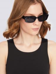 Солнцезащитные очки ZOLLA