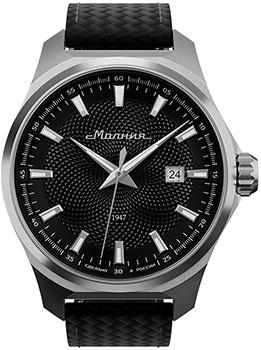 Российские наручные  мужские часы  M0170101-4.0. Коллекция Гранд Молния