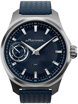 Российские наручные  мужские часы  M0170102-1.0. Коллекция Гранд Молния